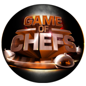 Games Of Chefs