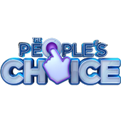The People’s Choice