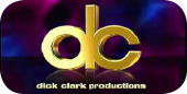 Dick Clark productions