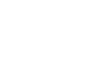 6 Tribes
