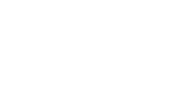Date the Nation