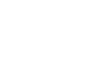 Dating America