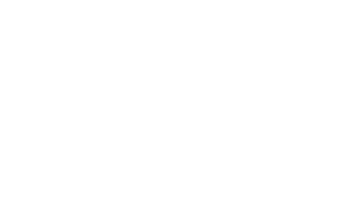 Restart